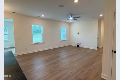 75 Eltham, Rocky Mount, NC 27804 - Photo 13