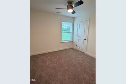 75 Eltham, Rocky Mount, NC 27804 - Photo 15