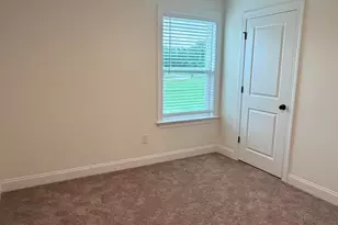75 Eltham, Rocky Mount, NC 27804 - Photo 15