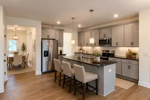 75 Eltham, Rocky Mount, NC 27804 - Photo 5