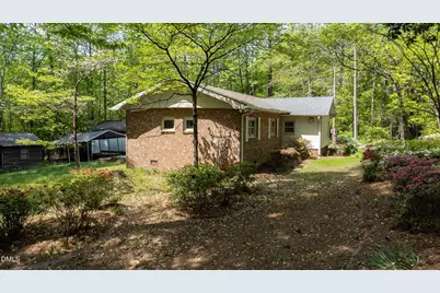 12933 Camp Kanata Road, Wake Forest, NC 27587 - Photo 53