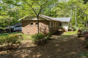 12933 Camp Kanata Rd, Wake Forest, NC 27587 - Photo 53