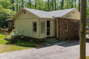 12933 Camp Kanata Rd, Wake Forest, NC 27587 - Photo 57