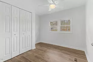 12933 Camp Kanata Rd, Wake Forest, NC 27587 - Photo 31