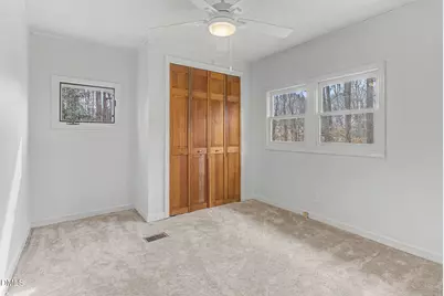 12933 Camp Kanata Road, Wake Forest, NC 27587 - Photo 37