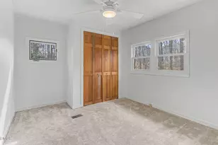 12933 Camp Kanata Rd, Wake Forest, NC 27587 - Photo 37