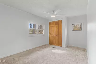 12933 Camp Kanata Road, Wake Forest, NC 27587 - Photo 35