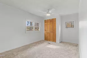 12933 Camp Kanata Rd, Wake Forest, NC 27587 - Photo 35