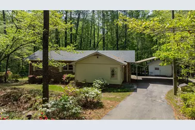 12933 Camp Kanata Road, Wake Forest, NC 27587 - Photo 51