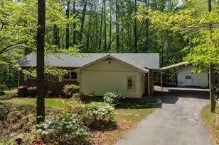 12933 Camp Kanata Rd, Wake Forest, NC 27587 - Photo 51