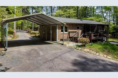 12933 Camp Kanata Road, Wake Forest, NC 27587 - Photo 59