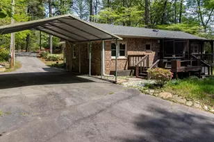 12933 Camp Kanata Rd, Wake Forest, NC 27587 - Photo 59