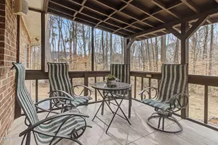 12933 Camp Kanata Rd, Wake Forest, NC 27587 - Photo 41