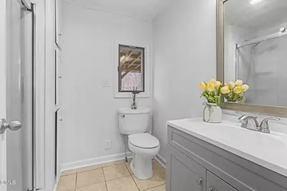 12933 Camp Kanata Road, Wake Forest, NC 27587 - Photo 33