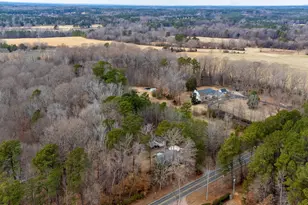 12933 Camp Kanata Rd, Wake Forest, NC 27587 - Photo 49