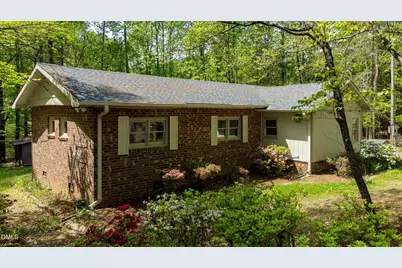 12933 Camp Kanata Road, Wake Forest, NC 27587 - Photo 55