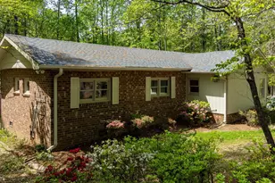 12933 Camp Kanata Rd, Wake Forest, NC 27587 - Photo 55