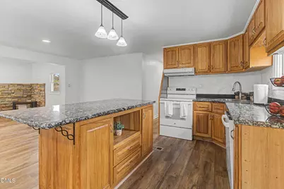 12933 Camp Kanata Road, Wake Forest, NC 27587 - Photo 25