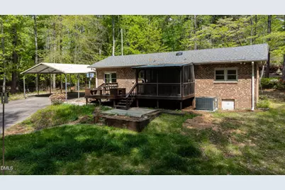 12933 Camp Kanata Road, Wake Forest, NC 27587 - Photo 61