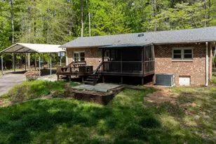 12933 Camp Kanata Rd, Wake Forest, NC 27587 - Photo 61