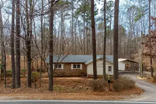 12933 Camp Kanata Rd, Wake Forest, NC 27587 - Photo 5