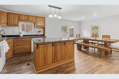 12933 Camp Kanata Road, Wake Forest, NC 27587 - Photo 29