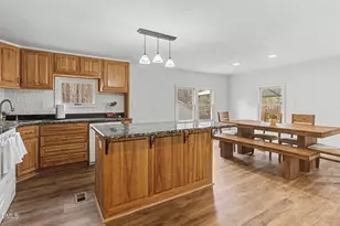 12933 Camp Kanata Rd, Wake Forest, NC 27587 - Photo 29