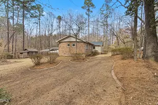 12933 Camp Kanata Rd, Wake Forest, NC 27587 - Photo 11