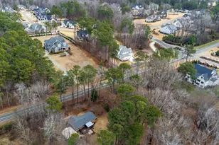 12933 Camp Kanata Rd, Wake Forest, NC 27587 - Photo 47