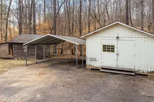 12933 Camp Kanata Rd, Wake Forest, NC 27587 - Photo 43