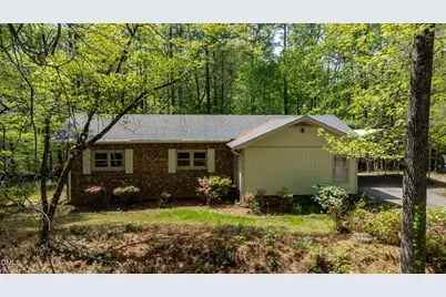 12933 Camp Kanata Road, Wake Forest, NC 27587 - Photo 3