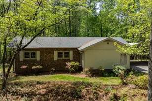 12933 Camp Kanata Rd, Wake Forest, NC 27587 - Photo 3