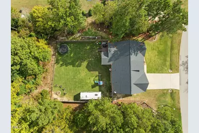 124 Shagbark Lane, Zebulon, NC 27597 - Photo 39