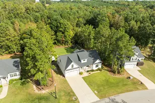 124 Shagbark Ln, Zebulon, NC 27597 - Photo 41