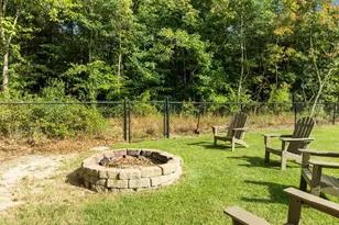 124 Shagbark Ln, Zebulon, NC 27597 - Photo 33