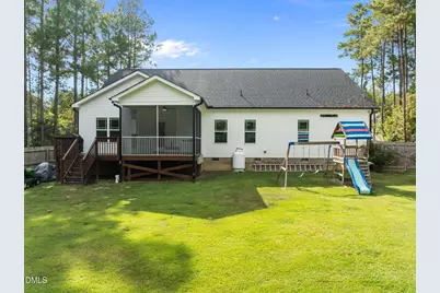 124 Shagbark Lane, Zebulon, NC 27597 - Photo 33