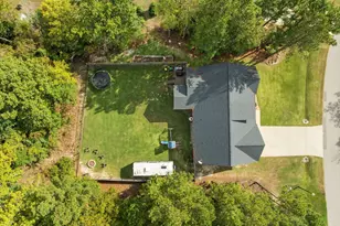 124 Shagbark Ln, Zebulon, NC 27597 - Photo 37