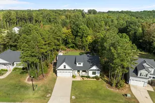 124 Shagbark Ln, Zebulon, NC 27597 - Photo 39
