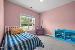 124 Shagbark Ln, Zebulon, NC 27597 - Photo 21