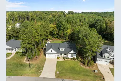 124 Shagbark Lane, Zebulon, NC 27597 - Photo 41
