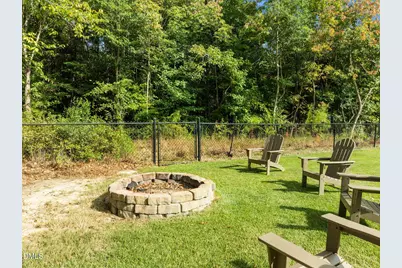 124 Shagbark Lane, Zebulon, NC 27597 - Photo 35