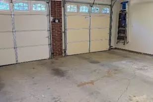 5258 Snow Camp Rd, Graham, NC 27253 - Photo 25