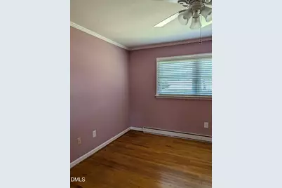 5258 Snow Camp Road, Graham, NC 27253 - Photo 11