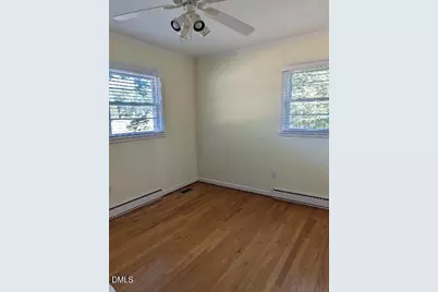 5258 Snow Camp Road, Graham, NC 27253 - Photo 21