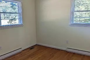 5258 Snow Camp Rd, Graham, NC 27253 - Photo 21