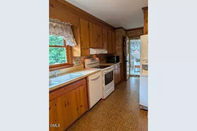 5258 Snow Camp Road, Graham, NC 27253 - Photo 15