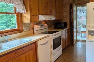 5258 Snow Camp Rd, Graham, NC 27253 - Photo 15