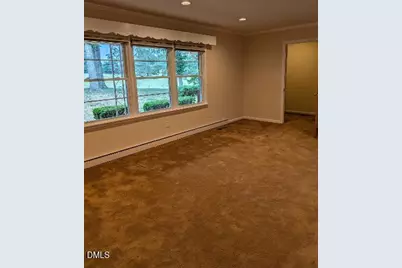 5258 Snow Camp Road, Graham, NC 27253 - Photo 17