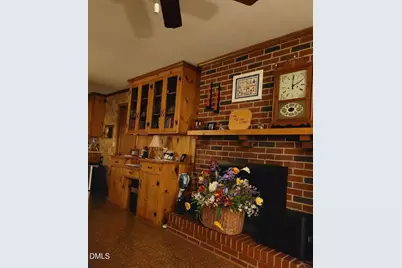 5258 Snow Camp Road, Graham, NC 27253 - Photo 3