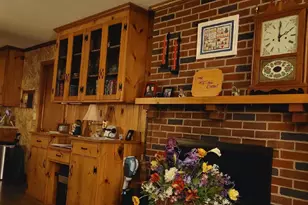 5258 Snow Camp Rd, Graham, NC 27253 - Photo 3